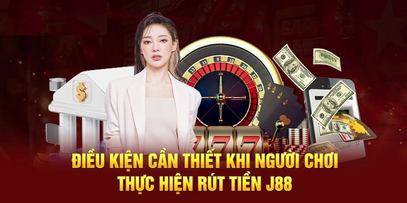 Không rút tiền thành công khiến người chơi nghi ngờ uy tín