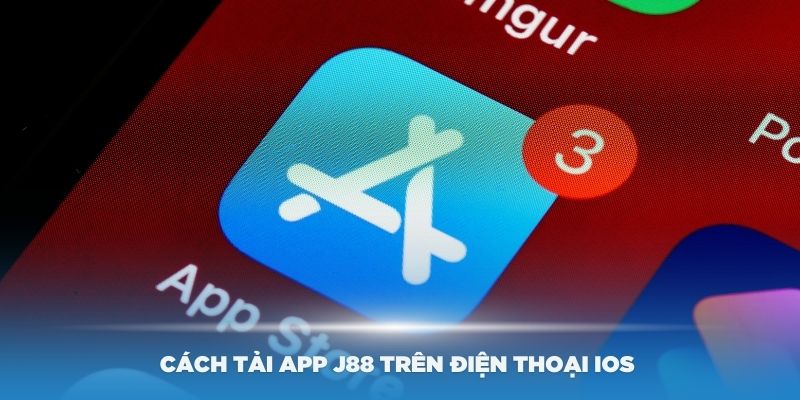 Khi tải app J88 người chơi cần nắm một vài lưu ý