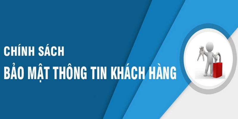 Câu hỏi thường gặp về hệ thống bảo mật tại j88