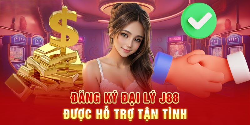 Tìm hiểu công việc làm cộng tác viên cho nhà cái 