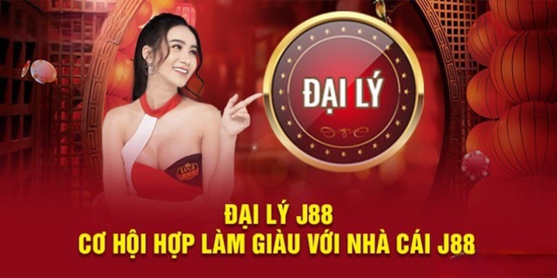 Đại lý vừa được giải trí, vừa tạo ra thu nhập hấp dẫn