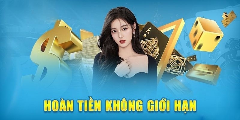 Giới thiệu đôi nét về khuyến mãi hoàn trả tại j88