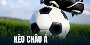 kèo châu á j88