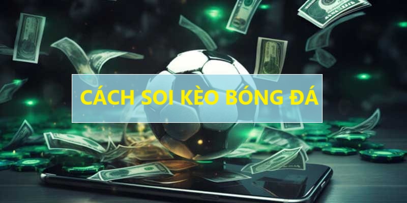 Xem dự đoán từ chuyên gia