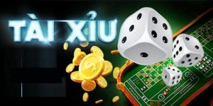 tài xỉu online j88