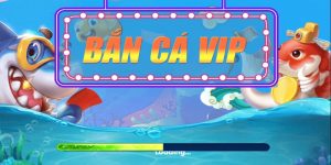 bắn cá vip j88