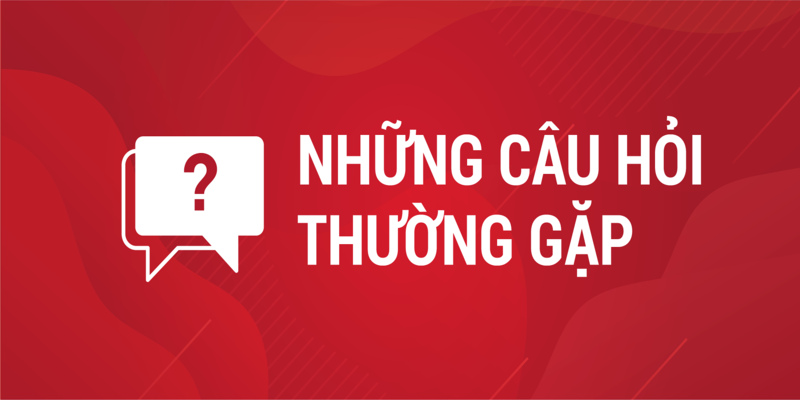 câu hỏi thường gặp j88