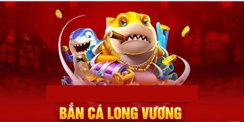 Điểm qua vài nét về tựa game bắn cá