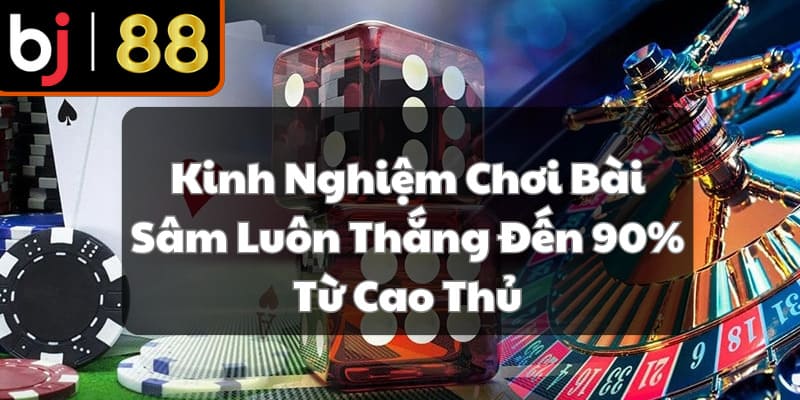 Tránh giữ heo quá lâu dẫn đến tổn thất nặng nề