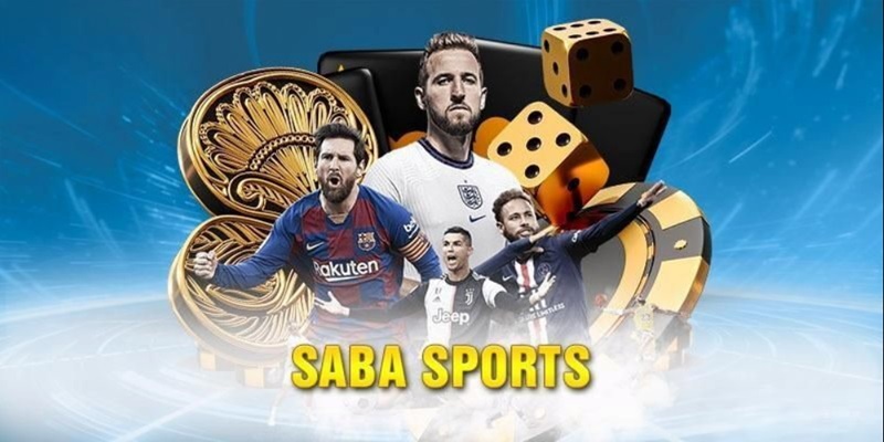 Giới thiệu sảnh cược Saba Sports hấp dẫn tại J88