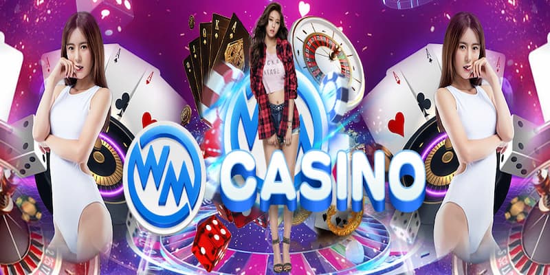 Hướng dẫn tham gia với 3 bước chơi Casino J88